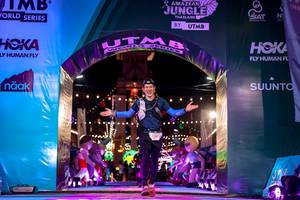 BIB: 5243
                            <button type="button" onclick="openModal(24876050)" class="btn btn-primary btn-sm float-right btn-popup" data-toggle="modal" data-target=".modal-high-quality">
                        <i class="fas fa-shopping-cart"></i> Add to Cart
                    </button>
                                            <button type="button" onclick="isThisMe(24876050, true)" class="btn btn-success btn-sm float-right btn-popup btn-isme hidden" data-toggle="tooltip" data-placement="bottom" title="นี่คือรูปของคุณใช่ไหม คลิกที่นี่เพื่อเอาเข้าอัลบั้ม">
                        <i class="fas fa-plus"></i> Add to album
                    </button>
                    <button type="button" onclick="isThisMe(24876050, false)" class="btn btn-warning btn-sm float-right btn-popup btn-isnotme hidden">
                        <i class="fas fa-ban"></i> Remove from album
                    </button>